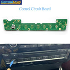Circuit Board