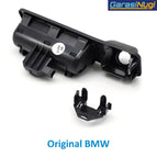 Original BMW