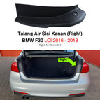 Right LCI #334 / Aftermarket