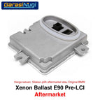 Aftermarket