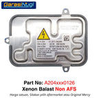 Module #0126 / OEM