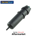 Aftermarket