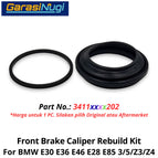 Aftermarket