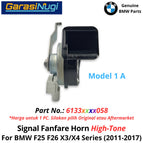 Model 1-B #058 / Aftermarket