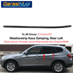 RL BK Glossy #797 / Aftermarket