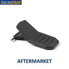 Aftermarket