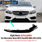 Right BK #0800 / Aftermarket