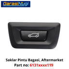 Aftermarket