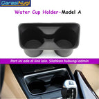 Cup Holder