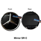 Mirror SR C