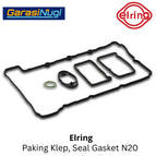 Elring
