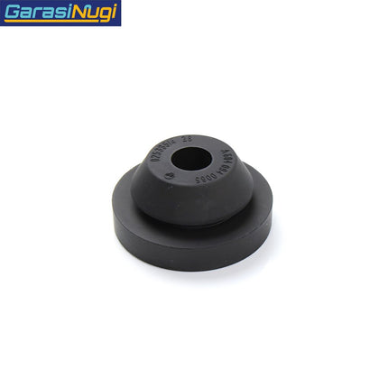 Rubber Pad For Mercedes Engine Cover Plate Bantalan Karet Pelat Penutup Mesin