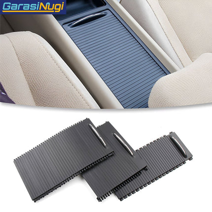 Cup Holder Roller For Honda Civic Cover Tutup Pemegang Botol FA1 FB2