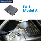 FA1 Model A