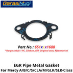 Aftermarket
