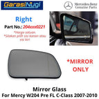 Right #0221 / Aftermarket