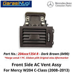 BR #8490 Right / Aftermarket