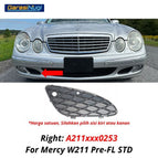 Right #0253 STD