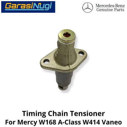 Timing Chain Mercy W168 W414 Tensioner Pengencang Rantai A160 Vaneo