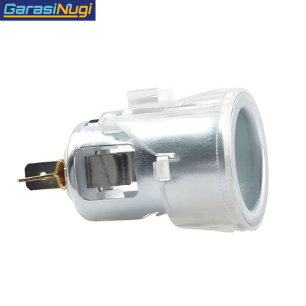 Cigarette Lighter Socket BMW All Series Soket Element Pemantik Rokok Universal