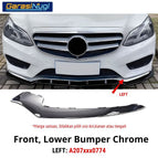 Left #0774 / Aftermarket