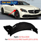 Right #3600 New AMG / Aftermarket