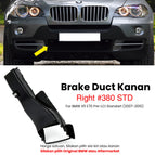 Right #380 STD / Original BMW