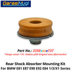 Aftermarket