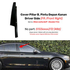 FR Matte #272 / Aftermarket