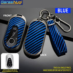 BL CB Long Ch