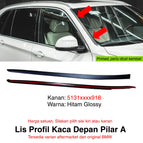 Kanan #918 Glossy / Aftermarket