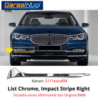 Right #894 / Aftermarket