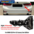 Right Luxury #622 / Aftermarket