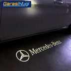 BM2 - Benz 1