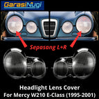 Sepasang L+R