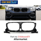 Aftermarket