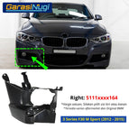 Right #164 / Aftermarket