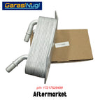 Aftermarket