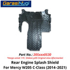 Aftermarket