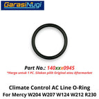 Aftermarket