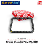 Chain #1738 OEM