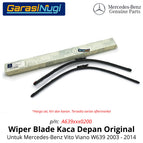 Wiper #0200 Ori