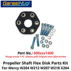 Aftermarket