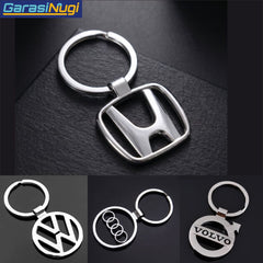 Collection image for: for Audi