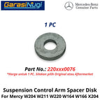 1 PC / Aftermarket