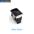 Rear Door