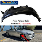 Right #2030 / Aftermarket