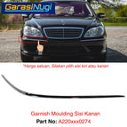 Right #0274 / Aftermarket