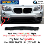 Right #762 / Aftermarket
