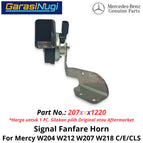 Model 2-A #1220 / Aftermarket